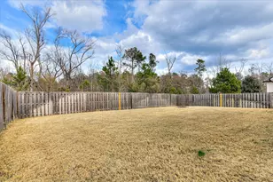 2334 Malone Wy, Evans, GA 30809 - Photo 37