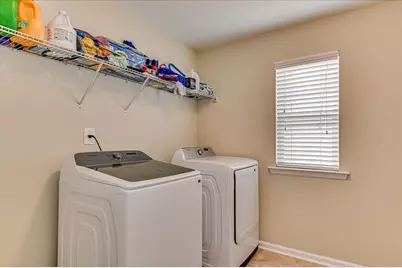 2334 Malone Way, Evans, GA 30809 - Photo 33
