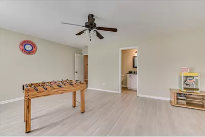 2334 Malone Way, Evans, GA 30809 - Photo 35