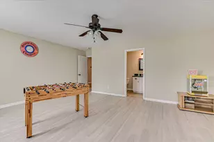 2334 Malone Wy, Evans, GA 30809 - Photo 35
