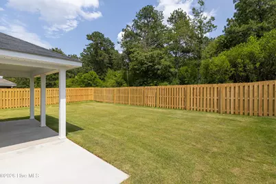 8887 Snelling Drive, Aiken, SC 29803 - Photo 51