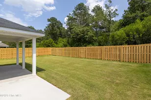 8887 Snelling Dr, Aiken, SC 29803 - Photo 51