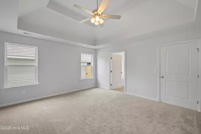 8887 Snelling Drive, Aiken, SC 29803 - Photo 27