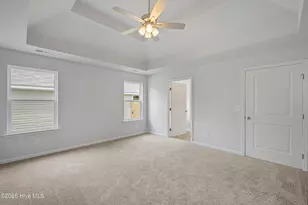 8887 Snelling Dr, Aiken, SC 29803 - Photo 27