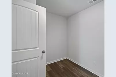 8887 Snelling Drive, Aiken, SC 29803 - Photo 25