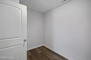 8887 Snelling Dr, Aiken, SC 29803 - Photo 25