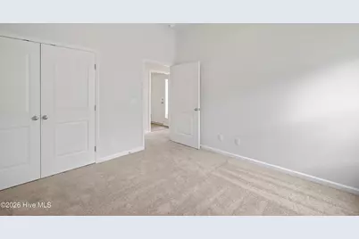 8887 Snelling Drive, Aiken, SC 29803 - Photo 39