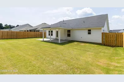8887 Snelling Drive, Aiken, SC 29803 - Photo 49