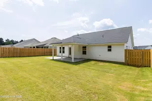 8887 Snelling Dr, Aiken, SC 29803 - Photo 49