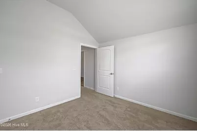 8887 Snelling Drive, Aiken, SC 29803 - Photo 41