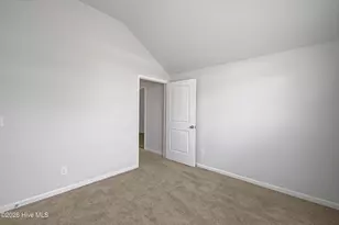 8887 Snelling Dr, Aiken, SC 29803 - Photo 41