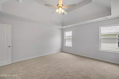 8887 Snelling Drive, Aiken, SC 29803 - Photo 29
