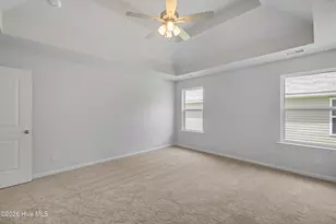 8887 Snelling Dr, Aiken, SC 29803 - Photo 29