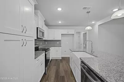 8887 Snelling Drive, Aiken, SC 29803 - Photo 19