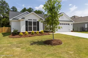 8887 Snelling Dr, Aiken, SC 29803 - Photo 5