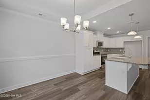 8887 Snelling Dr, Aiken, SC 29803 - Photo 21