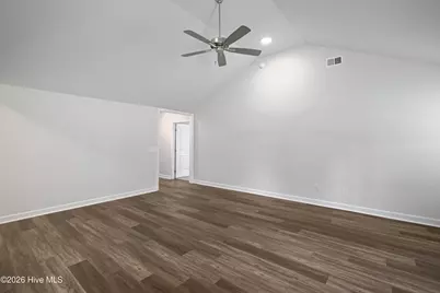 8887 Snelling Drive, Aiken, SC 29803 - Photo 13