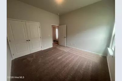 8887 Snelling Drive, Aiken, SC 29803 - Photo 27
