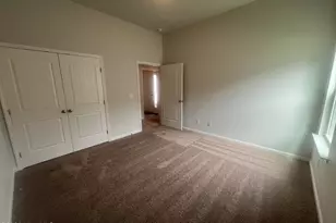 8887 Snelling Dr, Aiken, SC 29803 - Photo 27