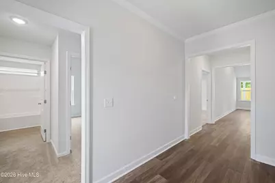 8887 Snelling Drive, Aiken, SC 29803 - Photo 65