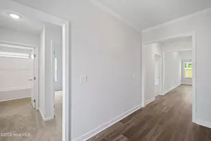 8887 Snelling Dr, Aiken, SC 29803 - Photo 65