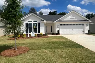 8887 Snelling Dr, Aiken, SC 29803 - Photo 1