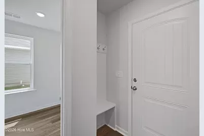 8887 Snelling Drive, Aiken, SC 29803 - Photo 37