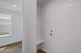 8887 Snelling Dr, Aiken, SC 29803 - Photo 37