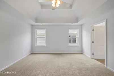 8887 Snelling Drive, Aiken, SC 29803 - Photo 31