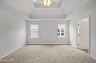 8887 Snelling Dr, Aiken, SC 29803 - Photo 31