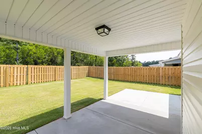 8887 Snelling Drive, Aiken, SC 29803 - Photo 55