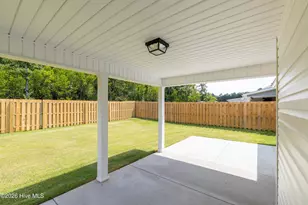 8887 Snelling Dr, Aiken, SC 29803 - Photo 55