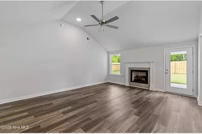 8887 Snelling Drive, Aiken, SC 29803 - Photo 11