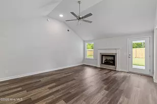 8887 Snelling Dr, Aiken, SC 29803 - Photo 11