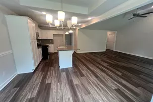 8887 Snelling Dr, Aiken, SC 29803 - Photo 13