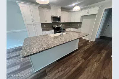 8887 Snelling Drive, Aiken, SC 29803 - Photo 15