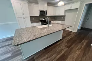 8887 Snelling Dr, Aiken, SC 29803 - Photo 15
