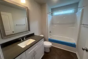 8887 Snelling Dr, Aiken, SC 29803 - Photo 29