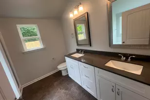 8887 Snelling Dr, Aiken, SC 29803 - Photo 23