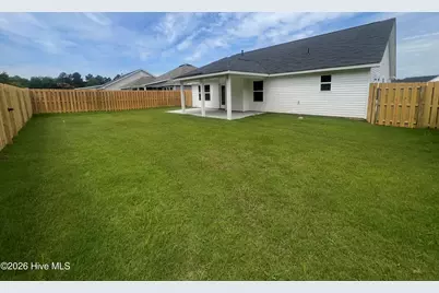 8887 Snelling Drive, Aiken, SC 29803 - Photo 35