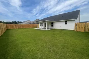 8887 Snelling Dr, Aiken, SC 29803 - Photo 35