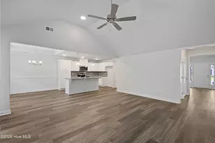 8887 Snelling Dr, Aiken, SC 29803 - Photo 15