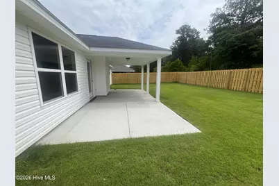 8887 Snelling Drive, Aiken, SC 29803 - Photo 33