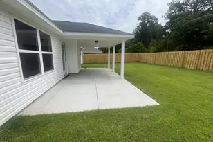 8887 Snelling Dr, Aiken, SC 29803 - Photo 33