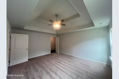 8887 Snelling Drive, Aiken, SC 29803 - Photo 21