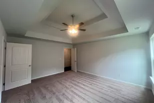 8887 Snelling Dr, Aiken, SC 29803 - Photo 21
