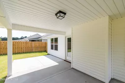 8887 Snelling Drive, Aiken, SC 29803 - Photo 47