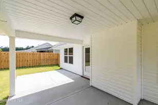 8887 Snelling Dr, Aiken, SC 29803 - Photo 47