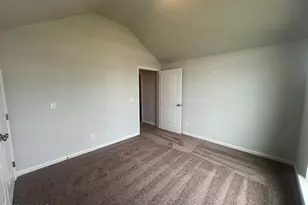8887 Snelling Dr, Aiken, SC 29803 - Photo 31