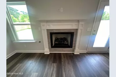 8887 Snelling Drive, Aiken, SC 29803 - Photo 11